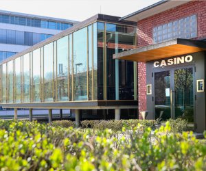 AGROB_Casino
