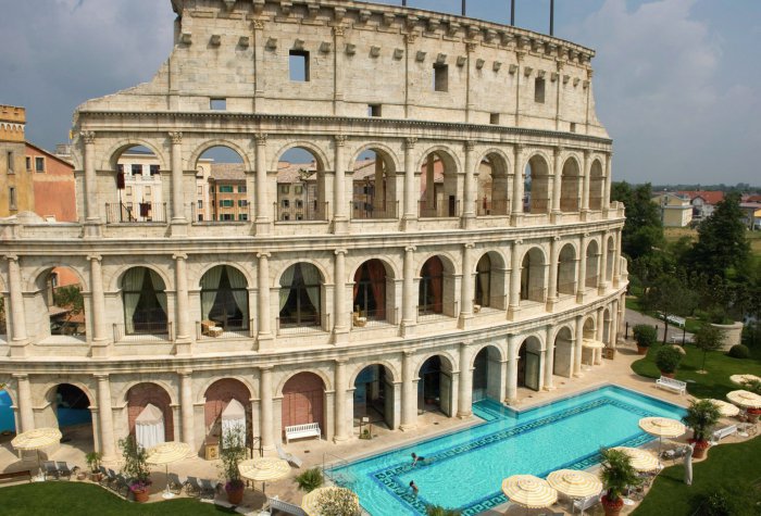02-colosseo-02