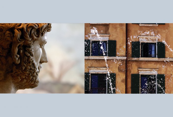 02-colosseo-07-com