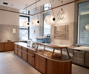 Dallmayr Coffee Club