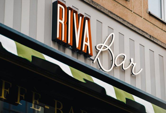 Riva Bar 1 Titelbild