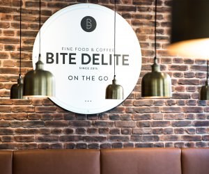 Bite Delite