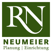 Rudolf Neumeier - Planning office | Furnishing house